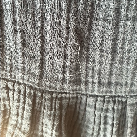 Nico Nico dress bundle size 2T/4T - Picture 5 of 9